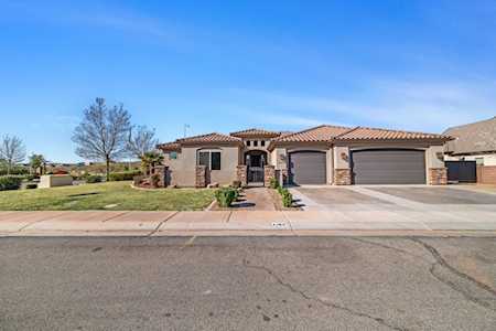4468 S Cattail Way Washington, UT 84780