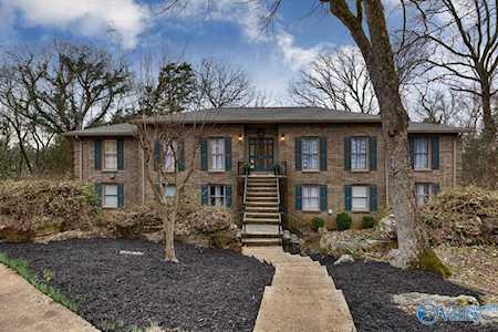 811 SE Tannahill Drive Huntsville, AL 35802
