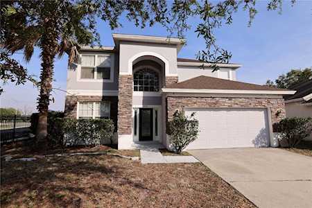 9919 Cypress Knee CIRCLE Orlando, FL 32825