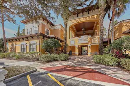 12527 Floridays Resort Dr #310-E Orlando, FL 32821