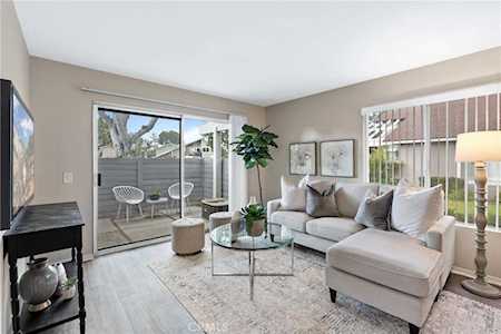 5467 E Candlewood Circle #37 Anaheim, CA 92807