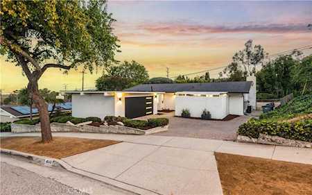 4842 Rockbluff Dr Rolling Hills Estates, CA 90274
