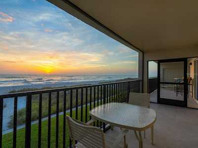 3115 Gulf of Mexico Dr #201 Longboat Key, FL 34228