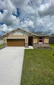 2734 Rowan St Tavares, FL 32778