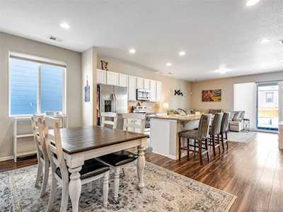 6319 Independence St Frederick, CO 80516