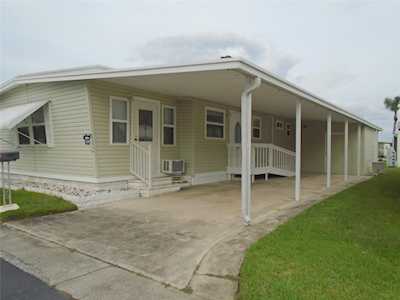 10339 S Lake Dr #234 Largo, FL 33773