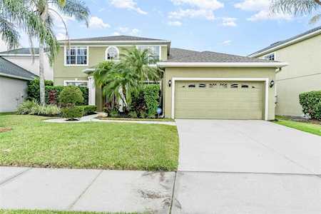 1773 Oak Grove Chase Dr Orlando, FL 32820