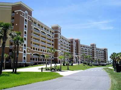 60 Surfview Dr #316 Palm Coast, FL 32137
