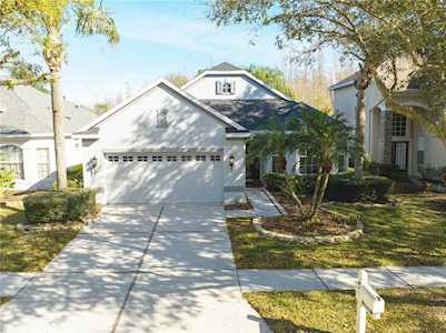 10218 Evergreen Hill Dr Tampa, FL 33647