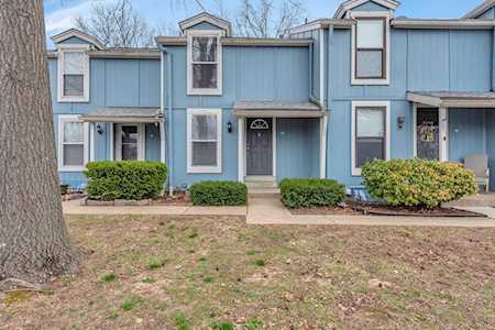 14 Lantern Lane Lake St Louis, MO 63367