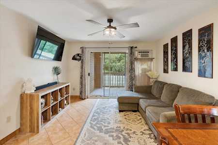 1000 Eha St #21-203 Wailuku, HI 96793