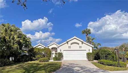 8770 W Orchid Island Circle Vero Beach, FL 32963