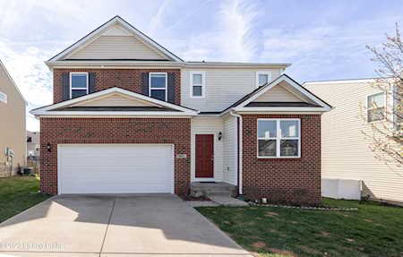 6051 Edgemont Way Shelbyville, KY 40065