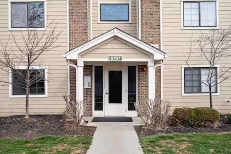 6767 Meadow Creek Drive Columbus, OH 43235