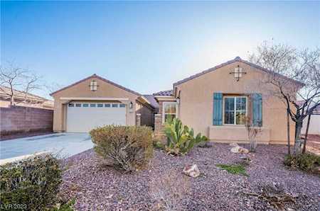 8112 Imperial Lakes St Las Vegas, NV 89131