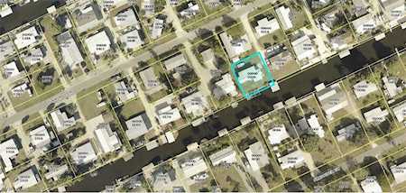 4823 Flamingo Dr St. James City, FL 33956