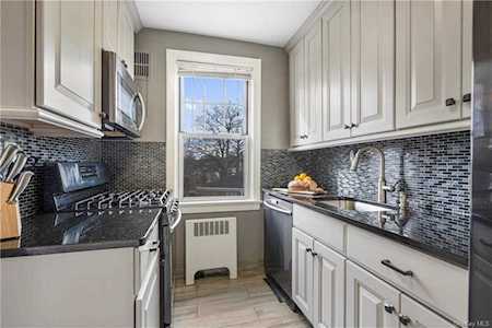 14 Soundview Avenue #2 White Plains, NY 10606