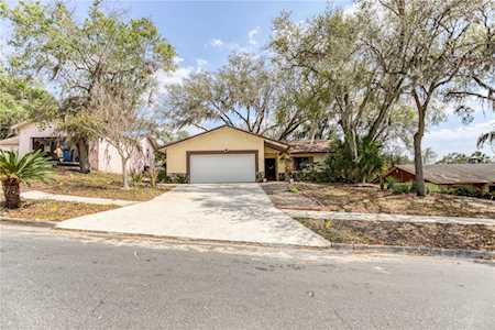 709 Greenleaf Ln Lake Wales, FL 33853