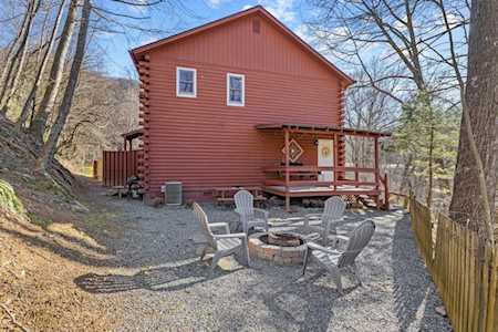 30 Katydid Ln Maggie Valley, NC 28751