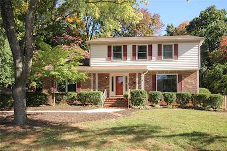 2531 Huntingtowne Farms Ln Charlotte, NC 28210