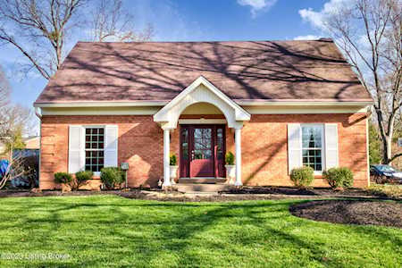 3226 Murray Hill Pike Louisville, KY 40242