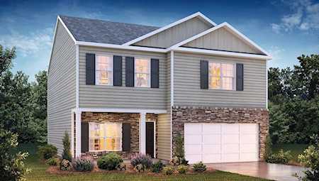 7868 Whispering Stream Dr Sherrills Ford, NC 28673