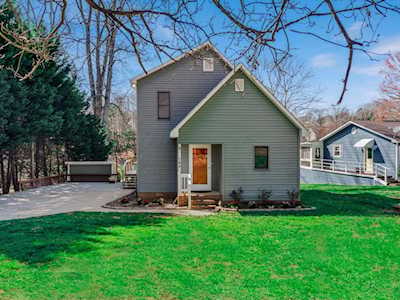 148 Gondola Rd Mooresville, NC 28117
