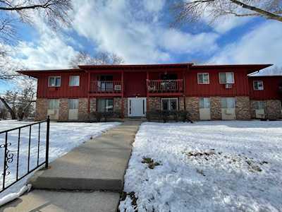 3184 Justin Ct #5 Appleton, Town of Grand Chute, WI 54914-4446