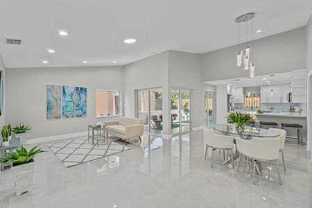 1140 NW 22nd Avenue Delray Beach, FL 33445