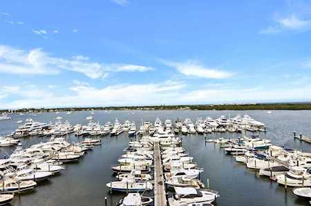 108 Lakeshore Drive #940 North Palm Beach, FL 33408