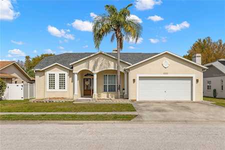 8425 Yearling Ln New Port Richey, FL 34653