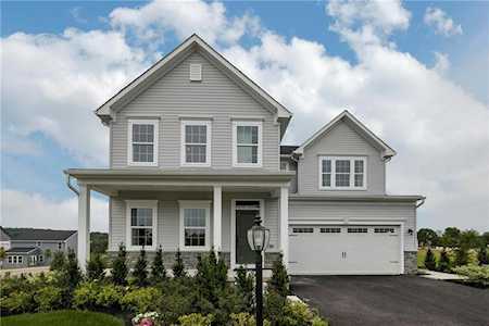 000 Confidential Ave. Fogelsville, PA 18051