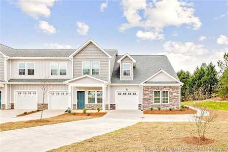 1036 Kensington Park Rd Fayetteville, NC 28311