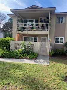 378 Avenida Castilla #D Laguna Woods, CA 92637