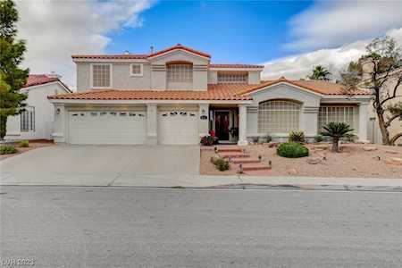 1958 Davina St Henderson, NV 89074