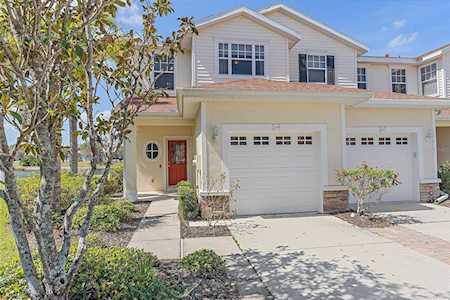 1099 Jonah Dr North Port, FL 34289