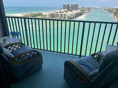 7150 Sunset WAY #905 St. Pete Beach, FL 33706