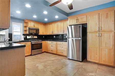 4485 Boardwalk Dr Huntington Beach, CA 92649
