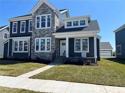 1928 Piedmont Rd Suffolk, VA 23435