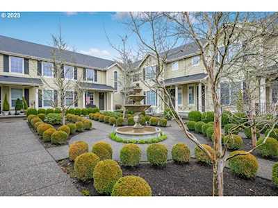 11629 SW Waterthrush TER Beaverton, OR 97007