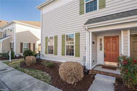 5240 Moreland St #47 Suffolk, VA 23435