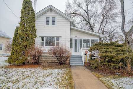 1302 W New York Ave Oshkosh, City of Oshkosh, WI 54901