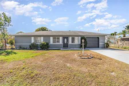 8184 Winged Foot Dr Fort Myers, FL 33967