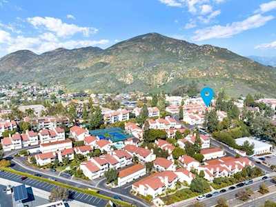 6879 Caminito Montanoso #21 San Diego, CA 92119