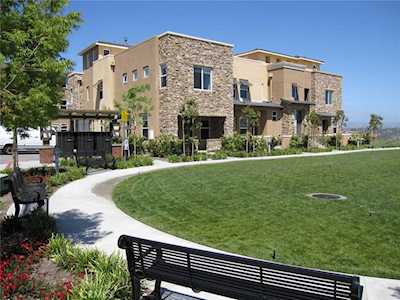 7 Colonial Way #57 Aliso Viejo, CA 92656
