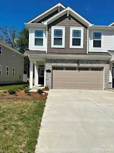 8122 Overmeadow Ln Charlotte, NC 28269