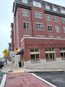 116 Rantoul Street #408 Beverly, MA 01915