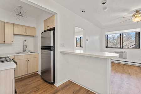 14 Arizona Ter #10 Arlington, MA 02474