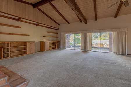 32404 Womsi Rd Pauma Valley, CA 92061
