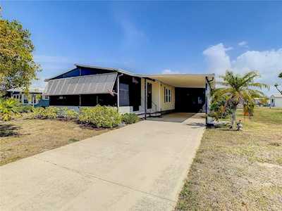 6144 Redwing Ave Ave Englewood, FL 34224